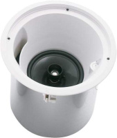 Встраиваемая акустика Electro-Voice EVID C8.2HC