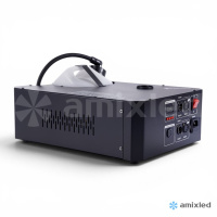 Вертикальная дым машина Amixled V-SMOKE 1500 ECO