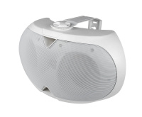 Настенная акустическая система VOLTA ELLIPSE-2440TW Настенная акустическая система VOLTA ELLIPSE-2440TW
