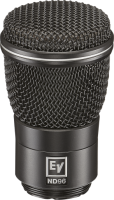 Капсюль Electro Voice ND96-RC3