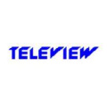 Видеомикшер Teleview DSC1010