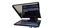Телесуфлер LogoVision TPL-19 PTZ