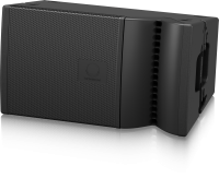 Пассивный элемент линейного массива Turbosound BERLIN TBV123 Пассивный элемент линейного массива Turbosound BERLIN TBV123