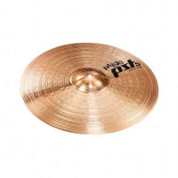 Тарелка Paiste 16