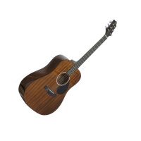 Акустическая гитара GREG BENNETT D1 Акустическая гитара GREG BENNETT D1