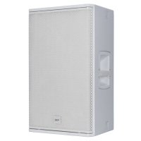 Активная акустическая система RCF NX 945-A W Активная акустическая система RCF NX 945-A W