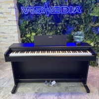 Цифровое пианино Yamaha YDP-145B Arius Цифровое пианино Yamaha YDP-145B Arius