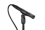 Студийный микрофон Audio-Technica PRO37