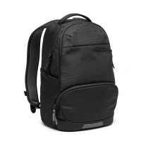 Рюкзак Manfrotto MB MA3-BP-A