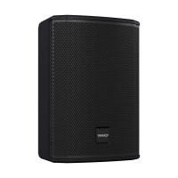 Активная акустика Tannoy VXP 6 Активная акустика Tannoy VXP 6