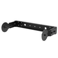 Горизонтальный кронштейн RCF H-BR 007