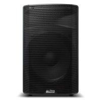 Активная акустическая система Alto TX315