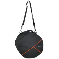 Чехол для тома GEWA Gig Bag for Tom Tom Premium 12х8 Чехол для тома GEWA Gig Bag for Tom Tom Premium 12х8