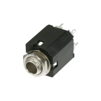 Разъем Neutrik NYS232