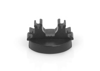 Держатель DPA DMM0011-B