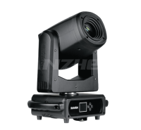 Вращающаяся голова PROCBET RAVEN SPOT 150