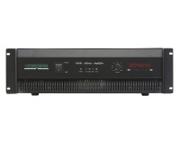 Трансляционный усилитель DSPPA MP-4000