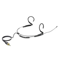 Наголовный микрофон Rode HS2B LARGE Наголовный микрофон Rode HS2B LARGE