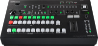 Видеомикшер Roland V-800HD MK2 Видеомикшер Roland V-800HD MK2