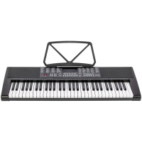 Синтезатор VESTON STAR-5261