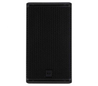 Активная акустическая система RCF NX 910-A