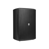 Настенная акустика AUDAC XENO6/B Настенная акустика AUDAC XENO6/B