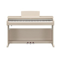 Цифровое пианино Yamaha YDP-165WA Arius