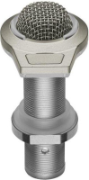 Конференционный микрофон Audio-Technica ES947WLED