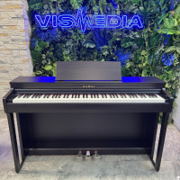 Цифровое пианино Kawai CN201R