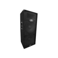 Акустическая система PEAVEY PV 2015D Enclosure