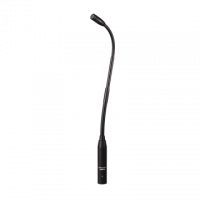 Конференционный микрофон Audio-Technica U857Q Конференционный микрофон Audio-Technica U857Q