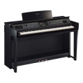 Цифровое пианино Yamaha CVP-905PE