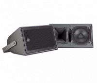 Настенная акустическая система RCF P 3108 Настенная акустическая система RCF P 3108