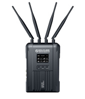 Система-видеосендер Hollyland Syscom 421S (2:1)