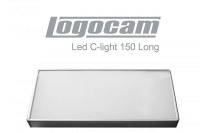 Светильник потолочный Logocam Led C-light 150 Long DMX Светильник потолочный Logocam Led C-light 150 Long DMX