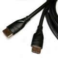 HDMI кабель PowerGrip Visionary Copper A 2.1 – 1 m
