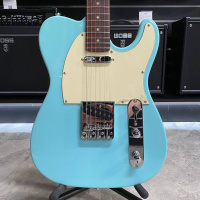 Электрогитара JET JT-300 BL R Электрогитара JET JT-300 BL R