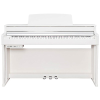Цифровое пианино Medeli UP805-WH