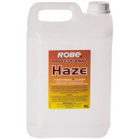 Жидкость для генератора тумана Robe PROFESSIONAL HAZE