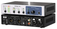 Конвертор RME ADI-2 FS Конвертор RME ADI-2 FS