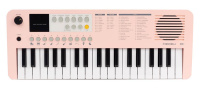 Синтезатор Medeli MK1-PK