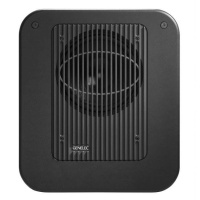 Активный студийный сабвуфер GENELEC 7360APM