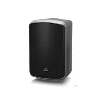 Портативная акустическая система Behringer MPA200BT Портативная акустическая система Behringer MPA200BT