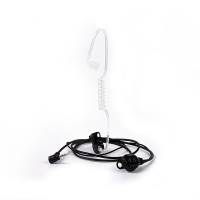 Наушник Hollyland Solidcom M1 Air Duct Earphone