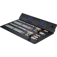Панель управления Blackmagic ATEM 2 M/E Advanced Panel 20 Панель управления Blackmagic ATEM 2 M/E Advanced Panel 20