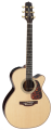Электроакустическая гитара TAKAMINE P7NC