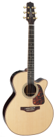Электроакустическая гитара TAKAMINE P7NC Электроакустическая гитара TAKAMINE P7NC