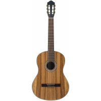 Классическая гитара Flight C-110 AC 4/4