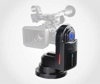 Опорно-поворотное устройство Datavideo PTR-10TMKII Опорно-поворотное устройство Datavideo PTR-10TMKII