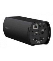 Камера Sony SRG-XB25B